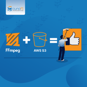Affordable and Fast: S3 is Now the Best Place to Process your FFmpeg Data
